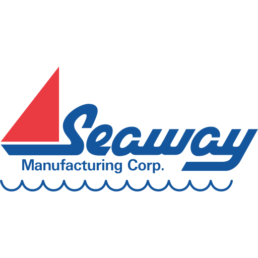Seaway Logo