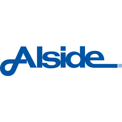 Alside Logo