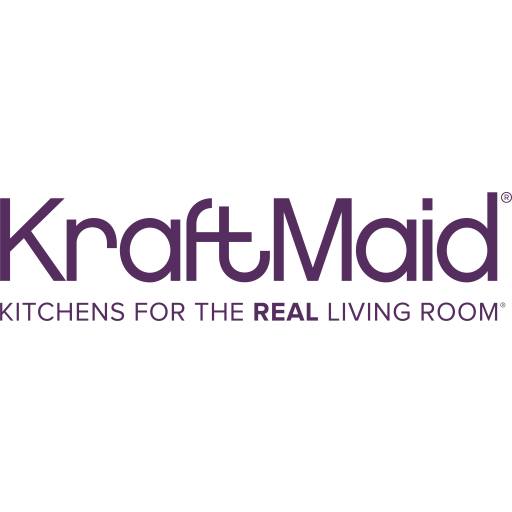 KraftMaid Logo