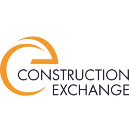 Construction Exchange Logo
